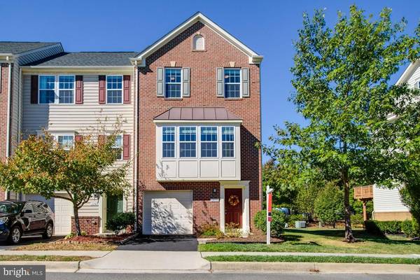 12771 STONE LINED CIR, Woodbridge, VA 22192