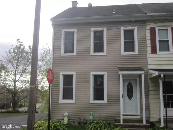 Lebanon, PA 17046,714 EHRHORN ST