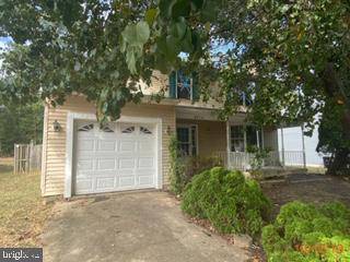 6310 JUANITA CT,  Suitland,  MD 20746