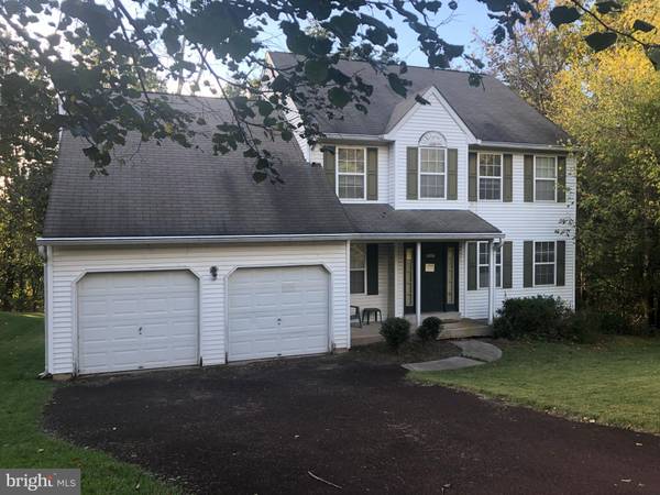 Collegeville, PA 19426,6027 INDIAN WOODS LN