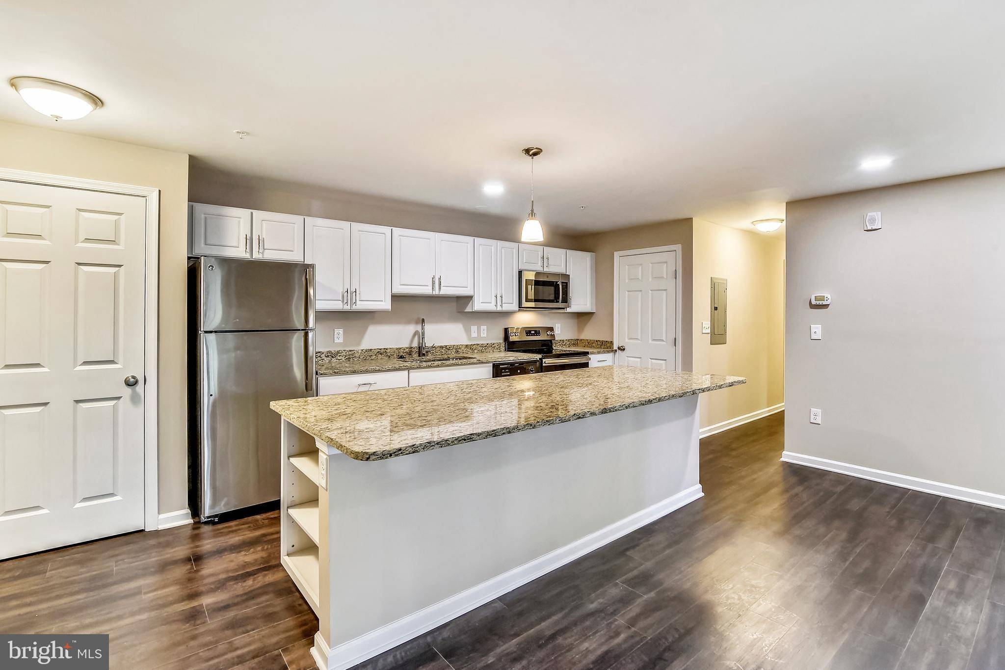 758 SOUTHERN HILLS DR #G-7H, Arnold, MD 21012