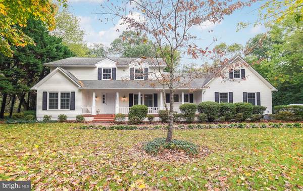 40794 LAKE AND BRETON VIEW DR, Leonardtown, MD 20650