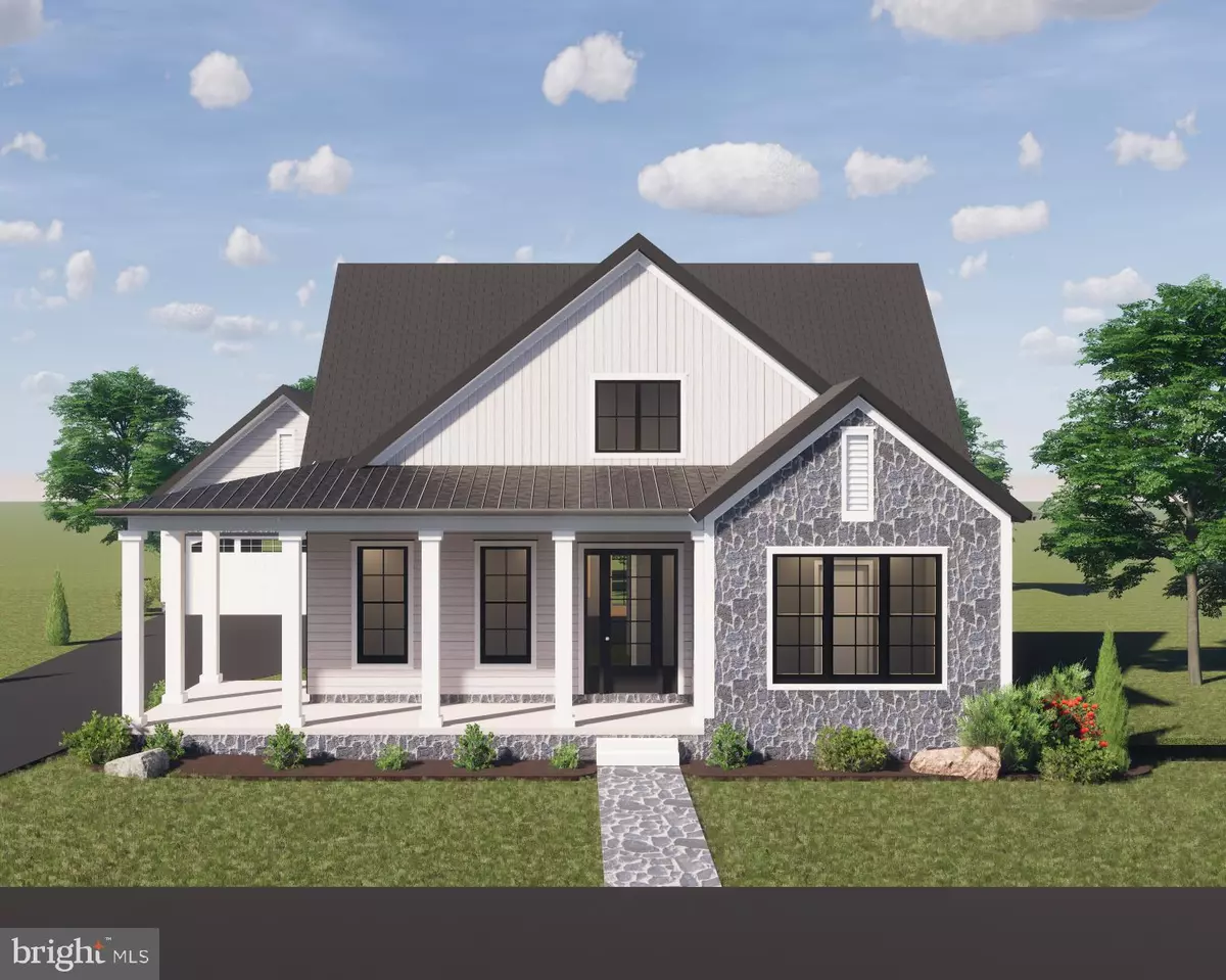 Boiling Springs, PA 17007,277 BREECHES RUN #LOT 30