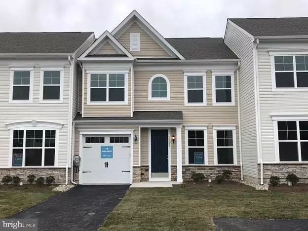 29637 COBBLESTONE WAY #2304, Millsboro, DE 19966