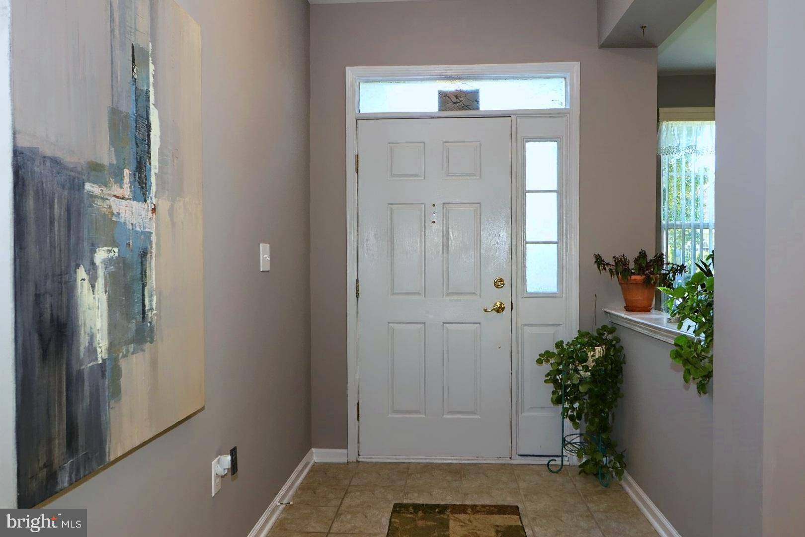 Barnegat, NJ 08005,4 WINDY REEF CT