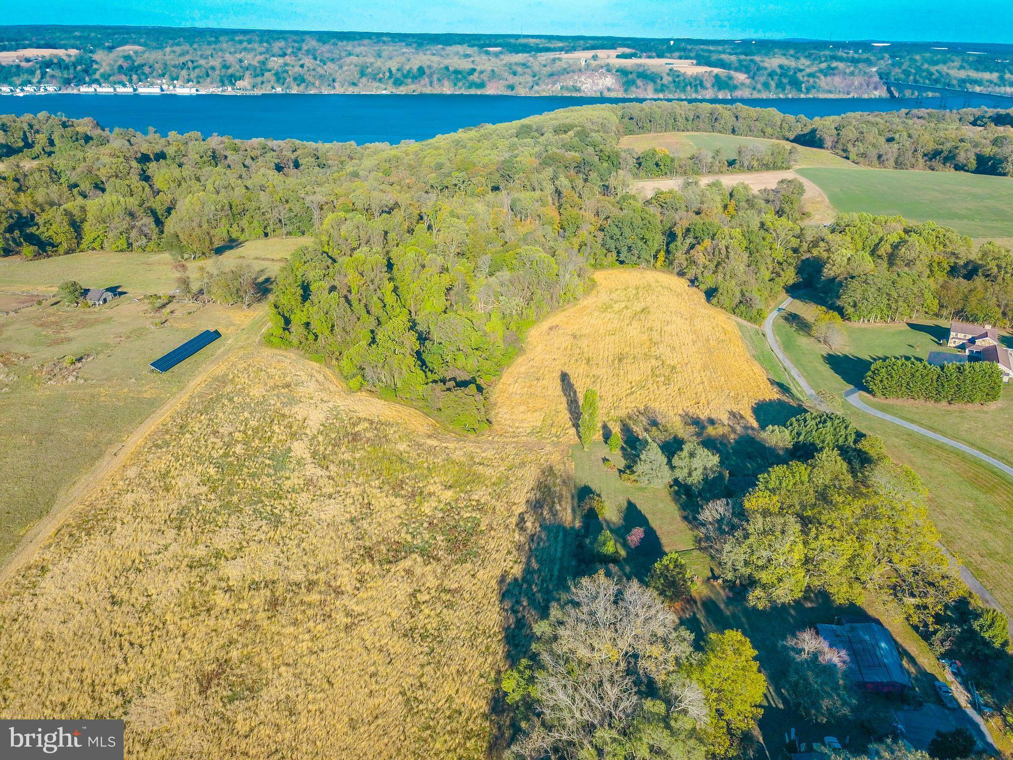 Havre De Grace, MD 21078,0 LAPIDUM RD