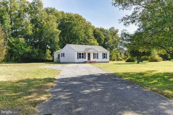 38668 YOLANDA ST, Selbyville, DE 19975