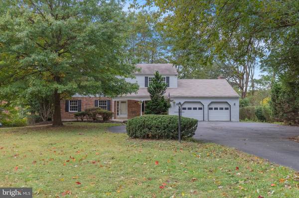 348 S OLD MIDDLETOWN RD, Media, PA 19063