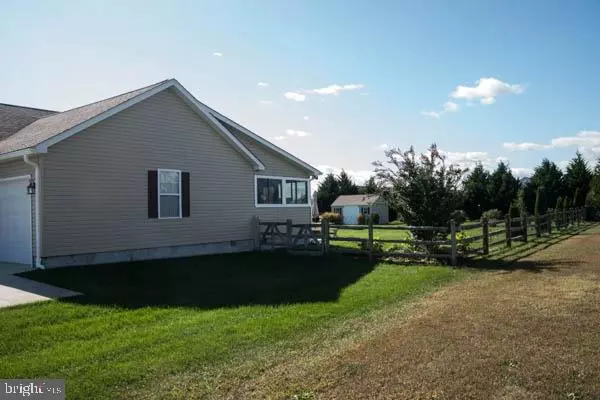 Lewes, DE 19958,21139 SAND DOLLAR TRL