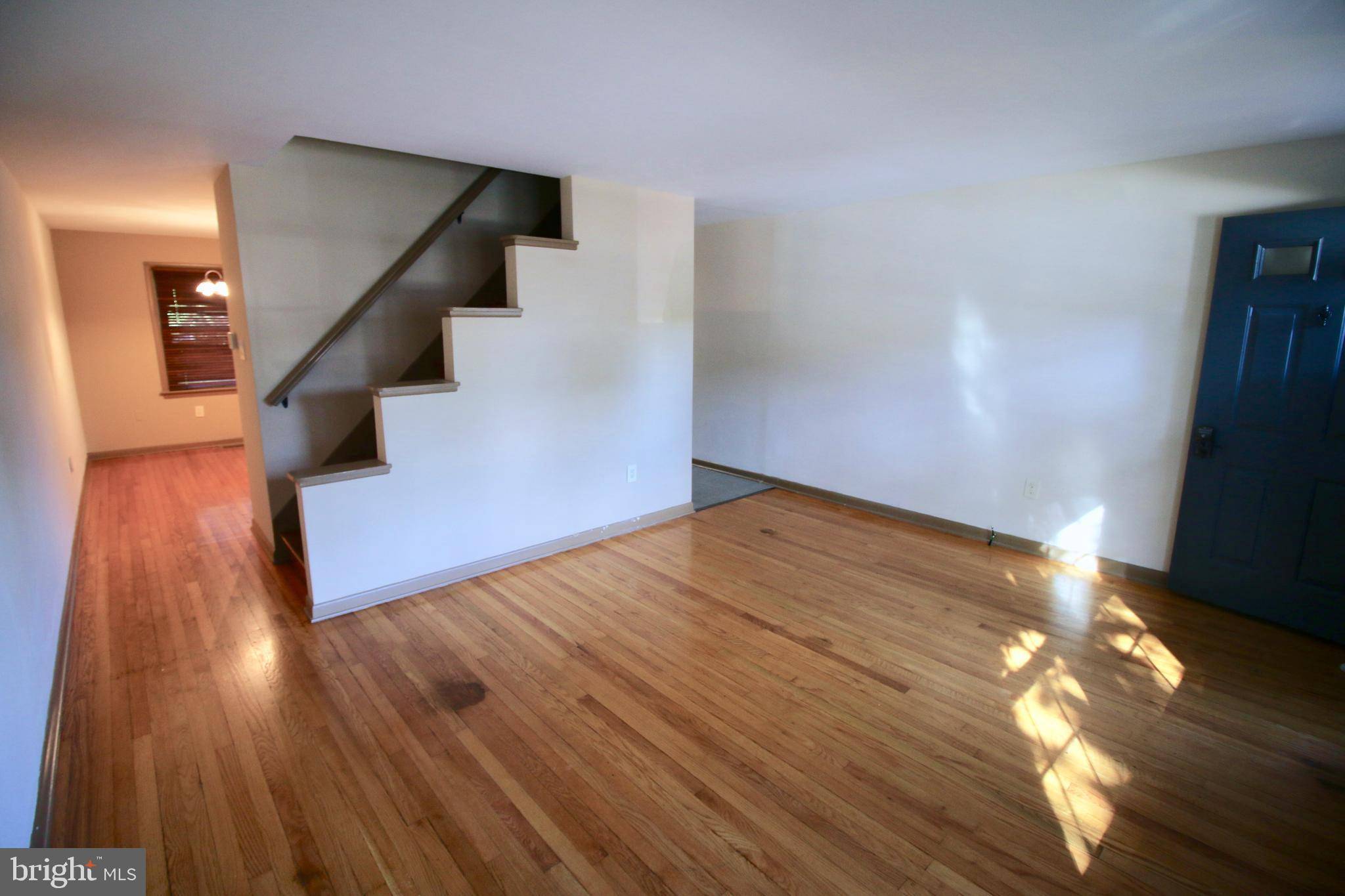 Strasburg, PA 17579,224 1/2 MILLER ST