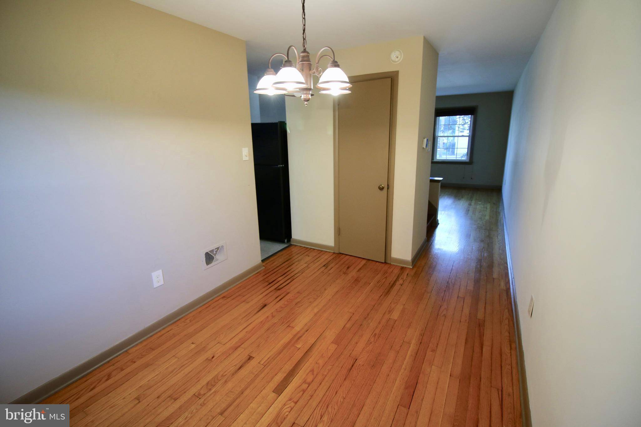Strasburg, PA 17579,224 1/2 MILLER ST