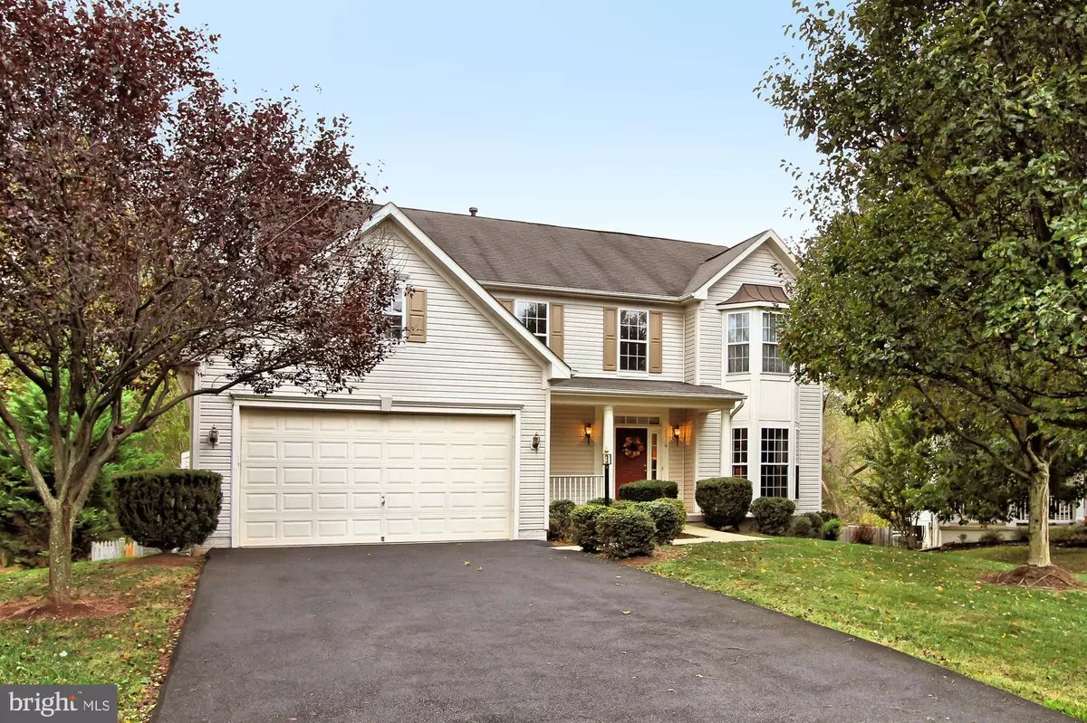 Ashburn, VA 20147,20956 CAPILANO CT