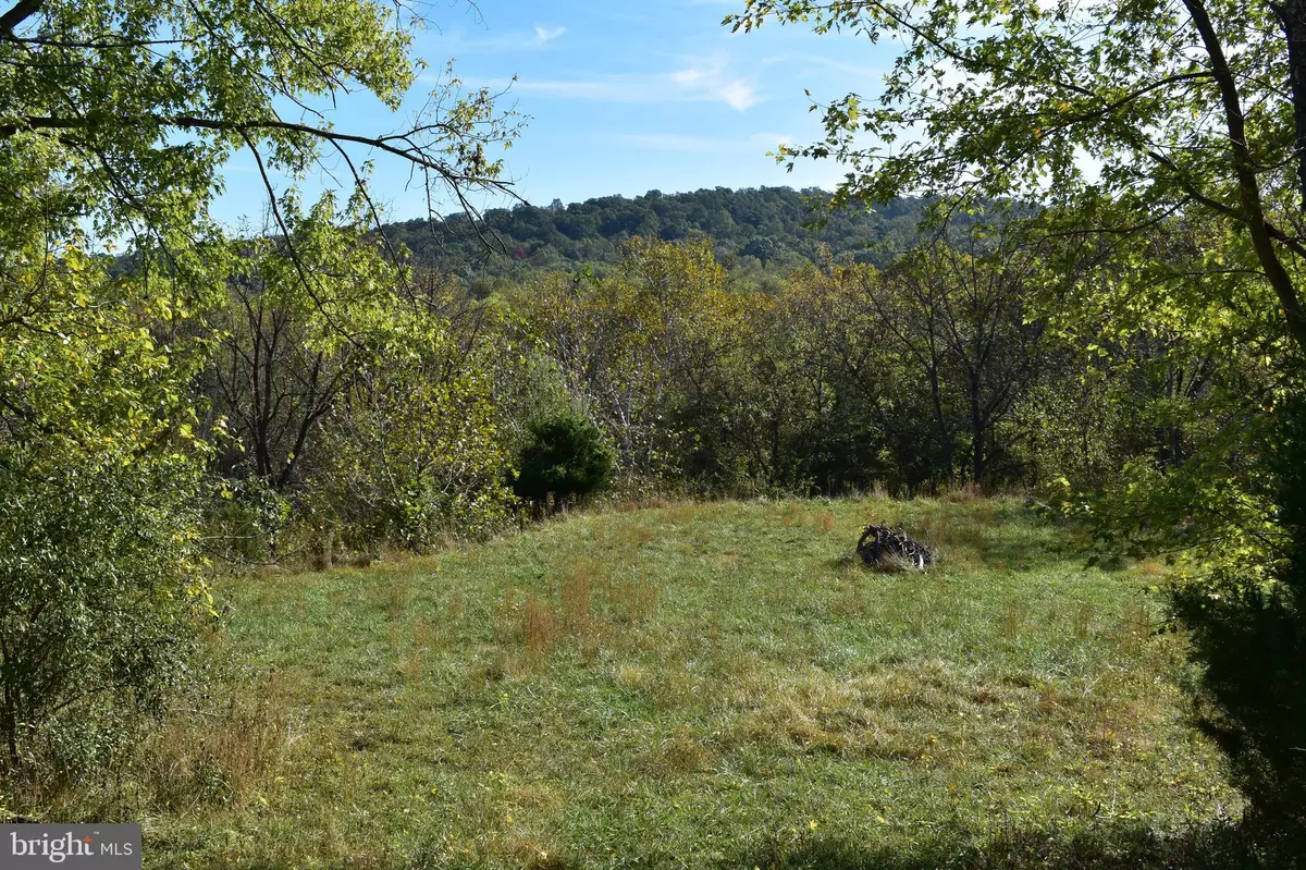 Harpers Ferry, WV 25425,LOT 29 EAGLE LANDING