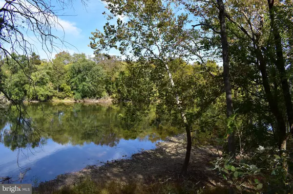 Harpers Ferry, WV 25425,LOT 29 EAGLE LANDING