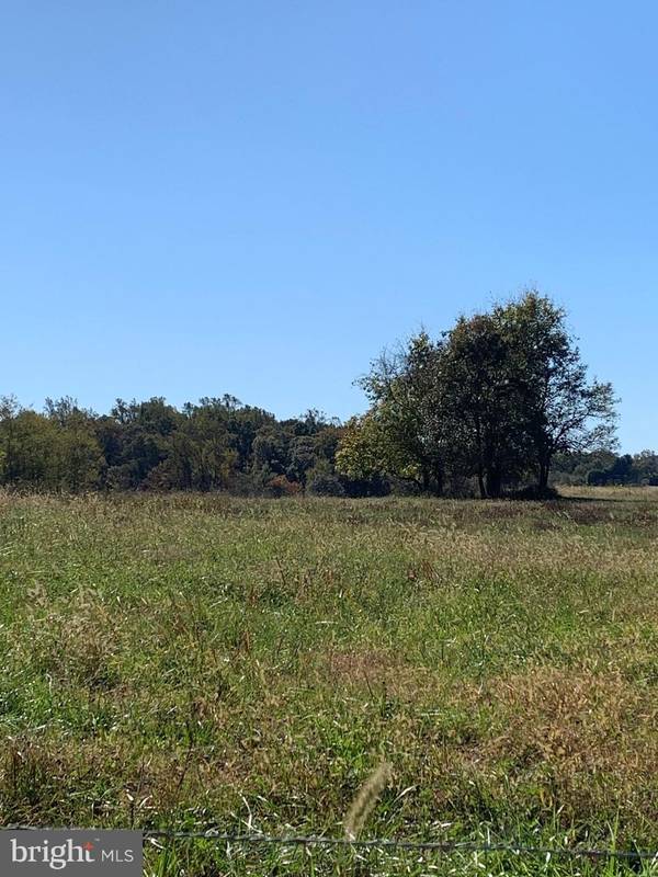 FORGOTTEN CREEK LN, Amissville, VA 20106