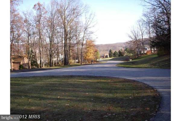 Waynesboro, PA 17268,11932 CRESTWOOD CIR