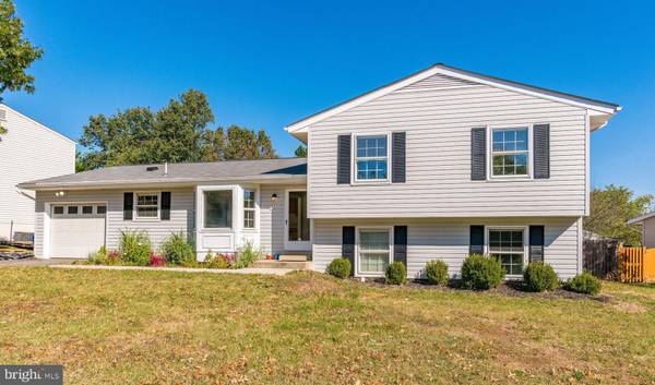 1337 SHALLOW FORD RD, Herndon, VA 20170