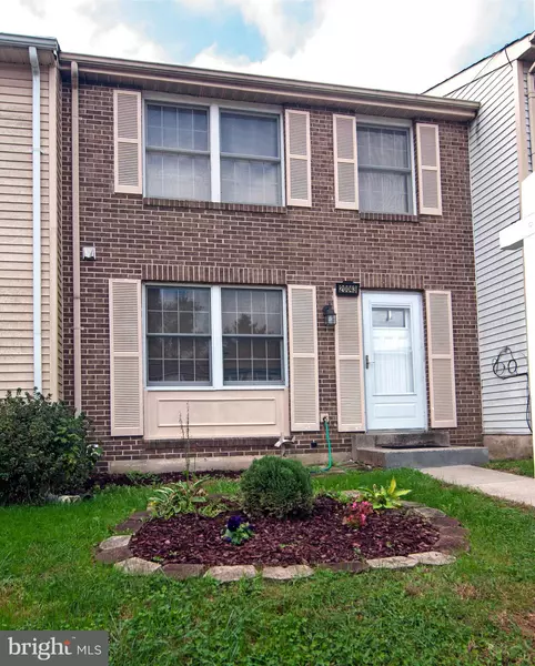 20043 CHOCTAW CT, Germantown, MD 20876