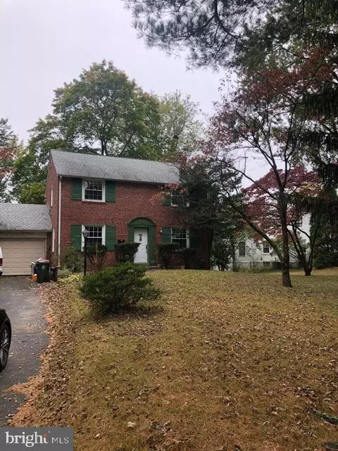 Wallingford, PA 19086,103 E ROSE VALLEY RD