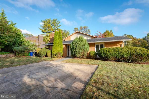 Columbia, MD 21044,10291 CRIMSON TREE CT