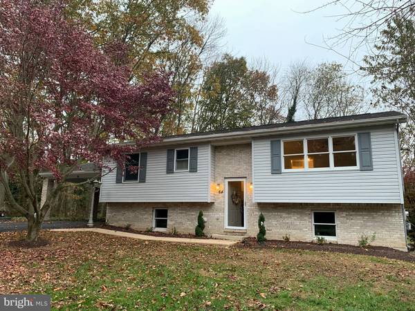 64 EAST DR, Rising Sun, MD 21911