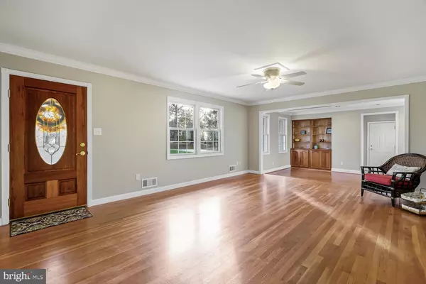 Dayton, MD 21036,13826 HOWARD RD