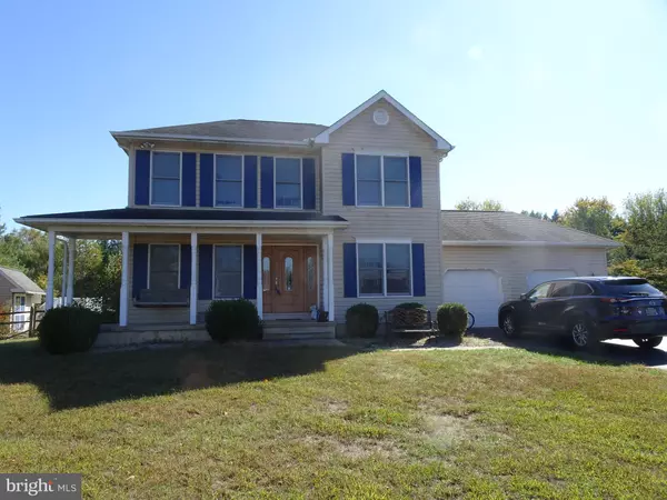 Middletown, DE 19709,108 LYNN CIR