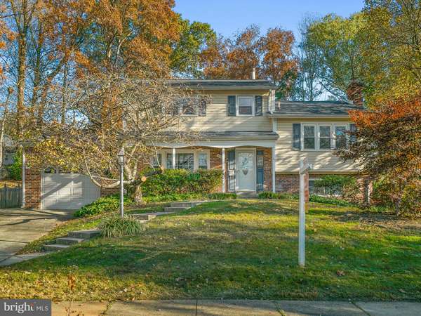 13413 ORIENTAL CT, Rockville, MD 20853