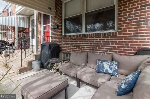 Ambler, PA 19002,239 BANNOCKBURN AVE