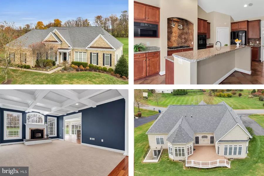 40384 STONEBROOK HAMLET PL, Waterford, VA 20197