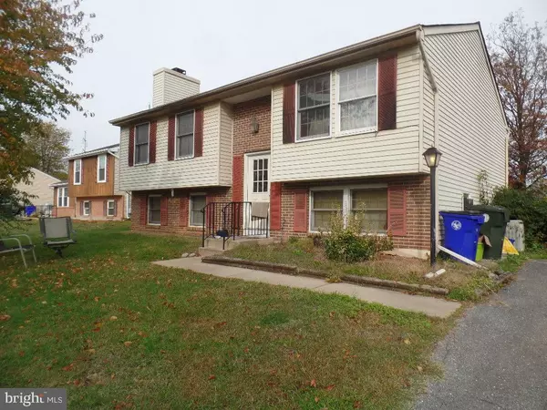 Frederick, MD 21701,793 CROMWELL CT