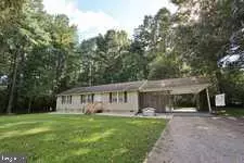 678 CORROTOMAN DR, Lancaster, VA 22503