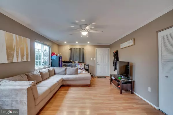 Germantown, MD 20876,52 STONEY POINT CT