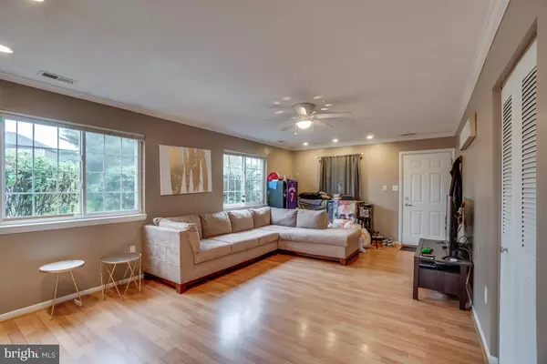 Germantown, MD 20876,52 STONEY POINT CT