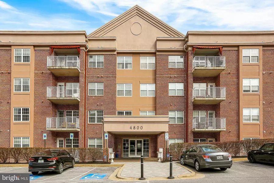 4800 COYLE RD #201, Owings Mills, MD 21117