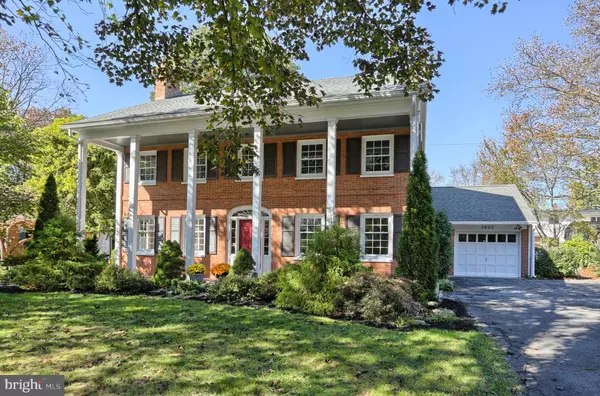 Lebanon, PA 17042,1625 OAK ST