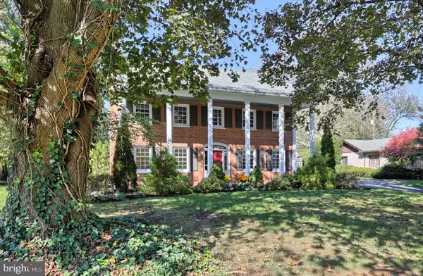 Lebanon, PA 17042,1625 OAK ST