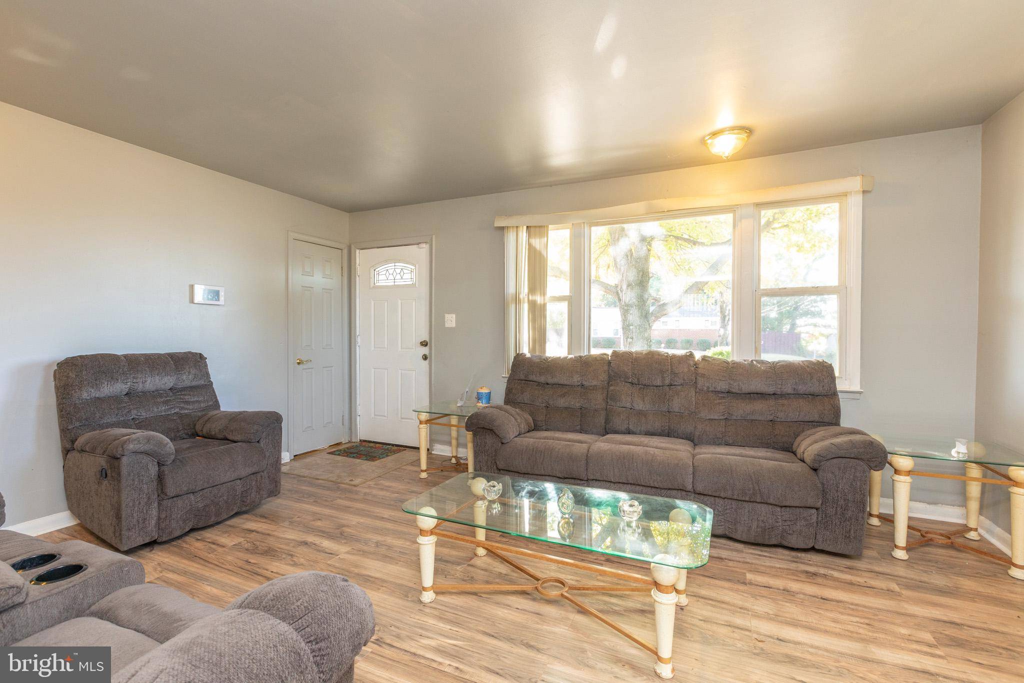 Clinton, MD 20735,7702 PINEWOOD DR