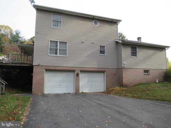 Williamstown, PA 17098,129 LENKER DR