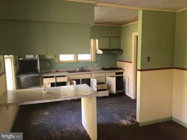 Mechanicsburg, PA 17050,505 GOOD HOPE RD