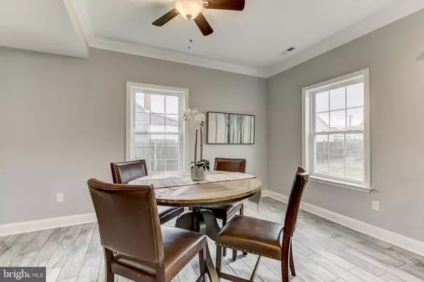 Baltimore, MD 21222,7224 HOLABIRD AVE