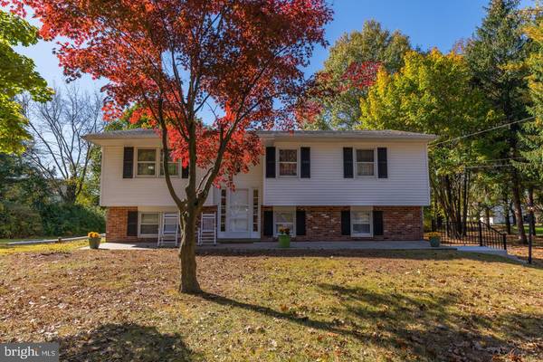 Collegeville, PA 19426,3864 NANCY LN