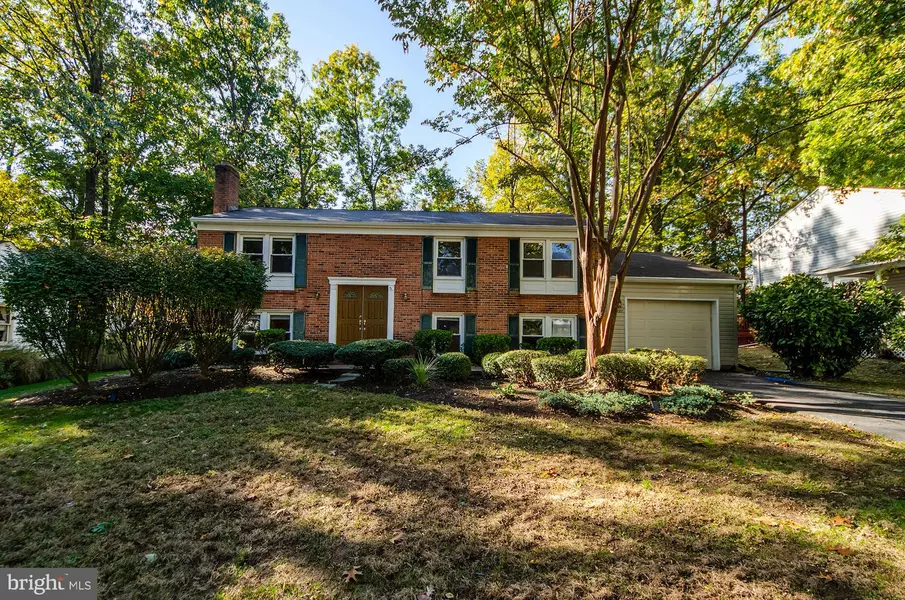 12707 SAYLERS CREEK LN, Herndon, VA 20170