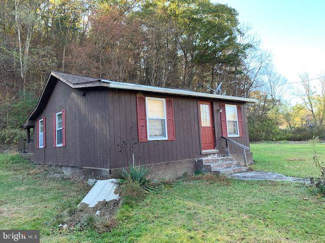 Artemas, PA 17211,1277 PURCELL RD