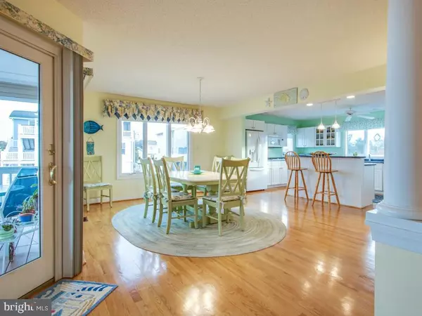 South Bethany, DE 19930,113 TERN DR