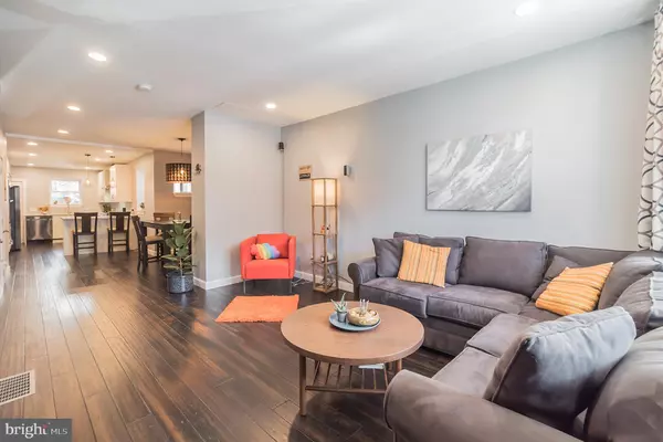 Philadelphia, PA 19145,2031 MIFFLIN ST