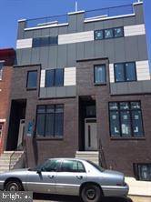 1246-48 N MASCHER ST N, Philadelphia, PA 19122