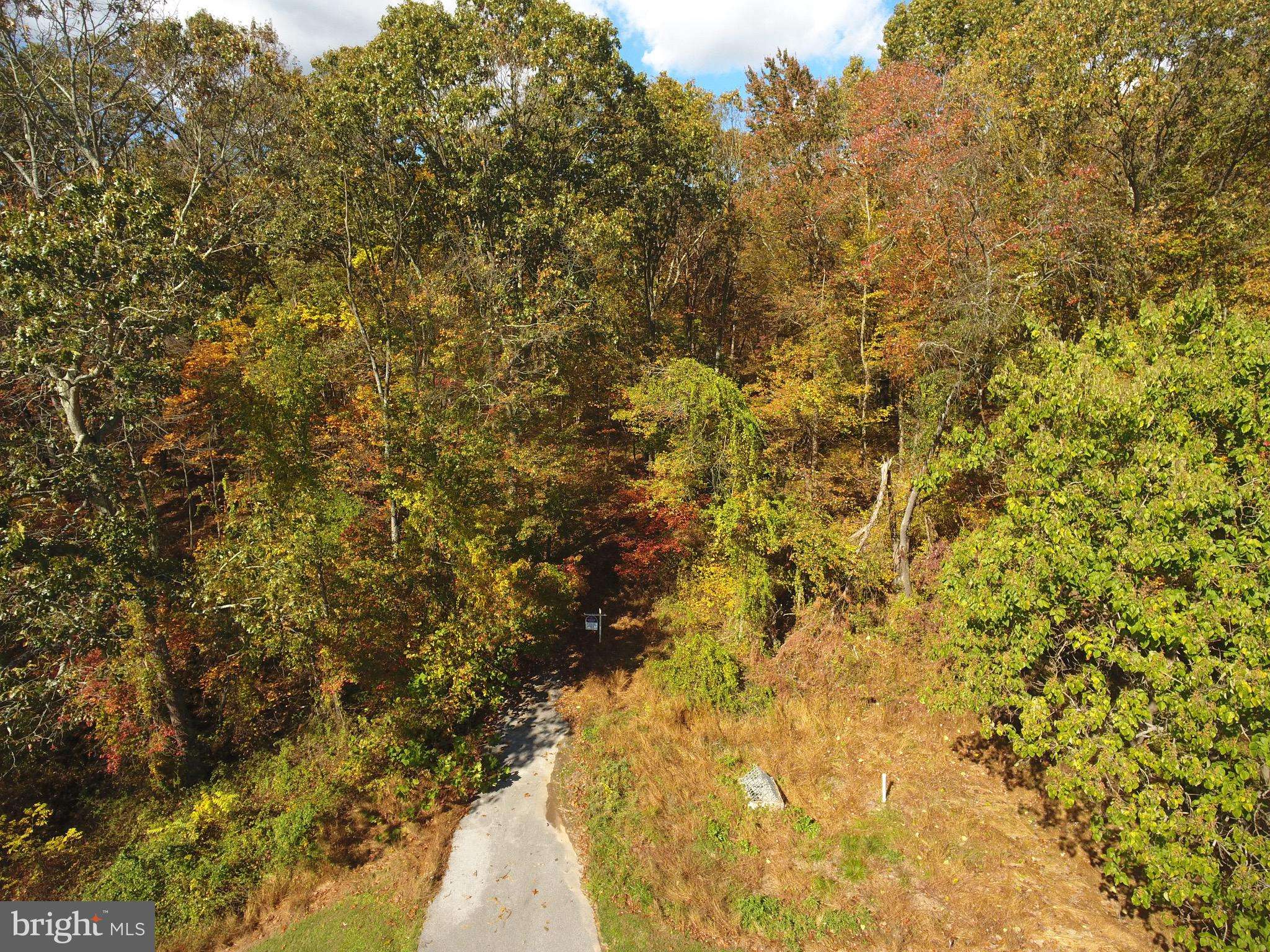 Reisterstown, MD 21136,12 JARRETTS CT