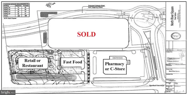 Front Royal, VA 22630,8+/- ACRES WINCHESTER RD