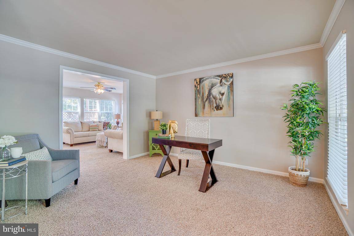 Stafford, VA 22554,26 WESTBROOK LN